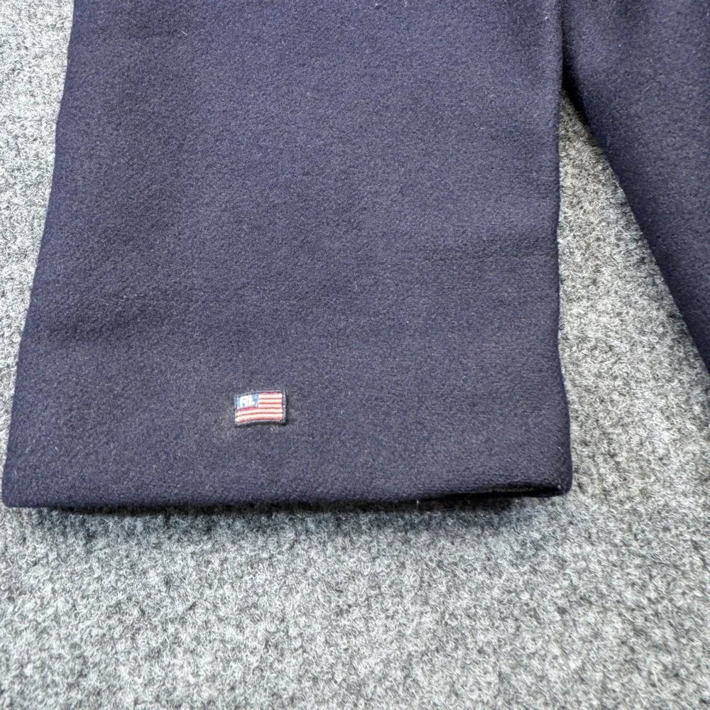 Polo Ralph Lauren vintage polo